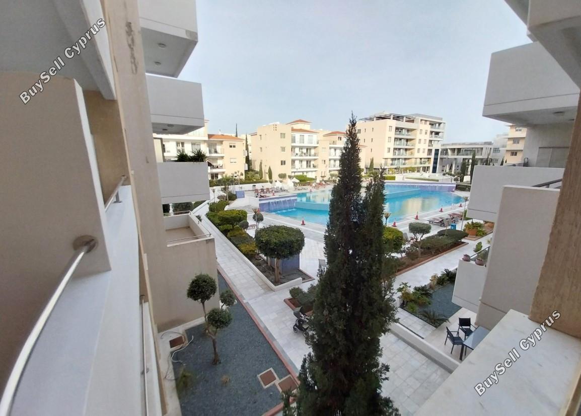 2 bedroom apartment for sale kato paphos universal paphos 8287101 image 14037323