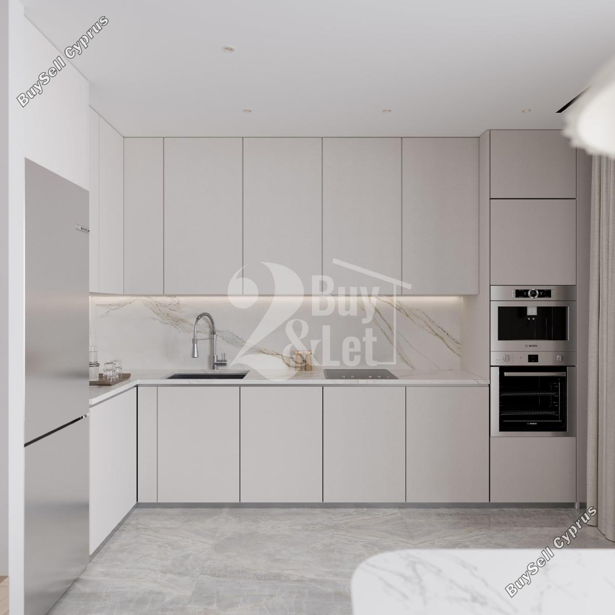 2 bedroom apartment for sale linopetra limassol 7909101 image 11376350