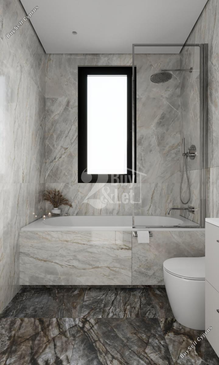 2 bedroom apartment for sale linopetra limassol 7909101 image 11376352