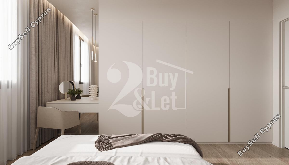 2 bedroom apartment for sale linopetra limassol 7909101 image 11376353