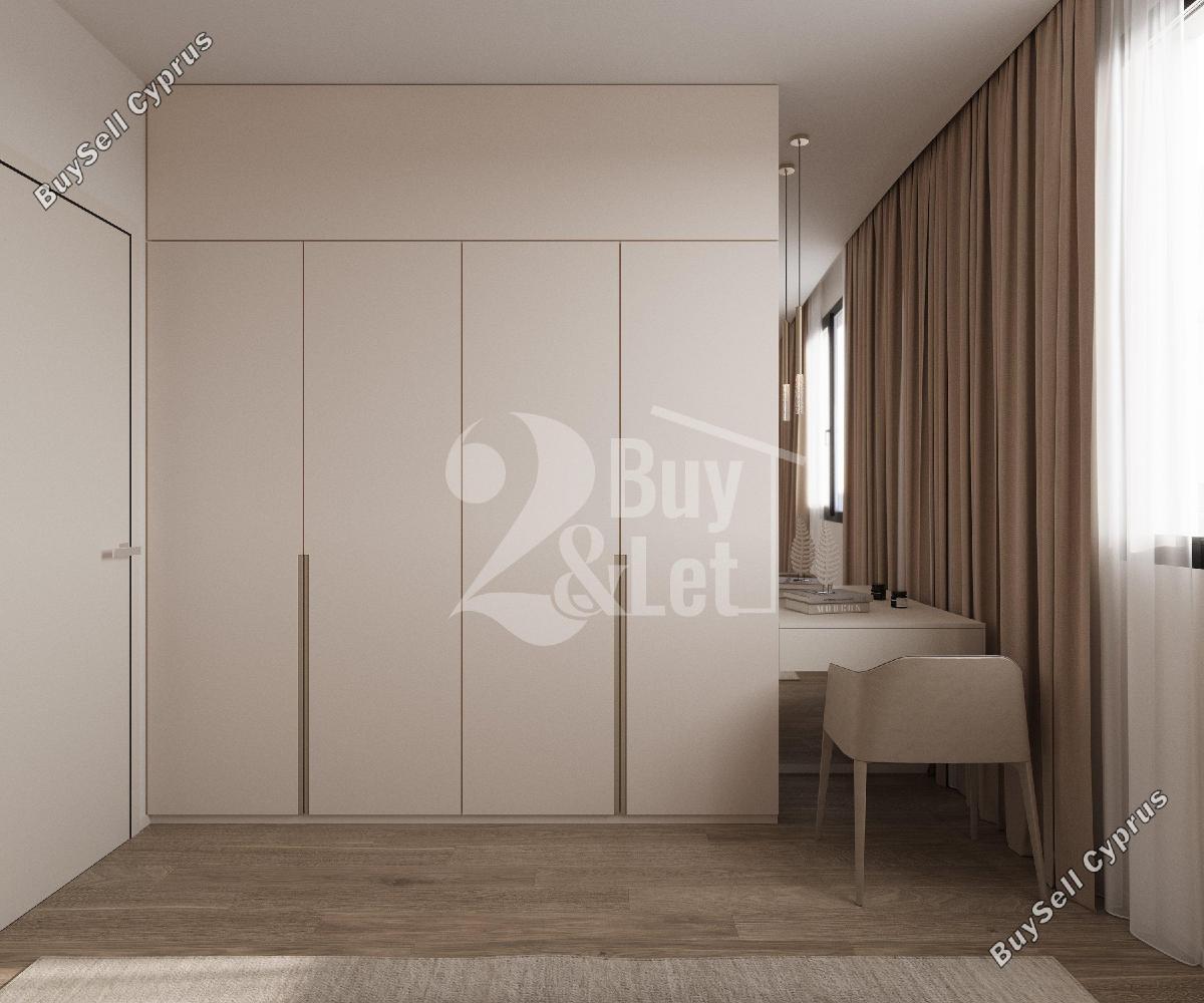 2 bedroom apartment for sale linopetra limassol 7909101 image 11376355