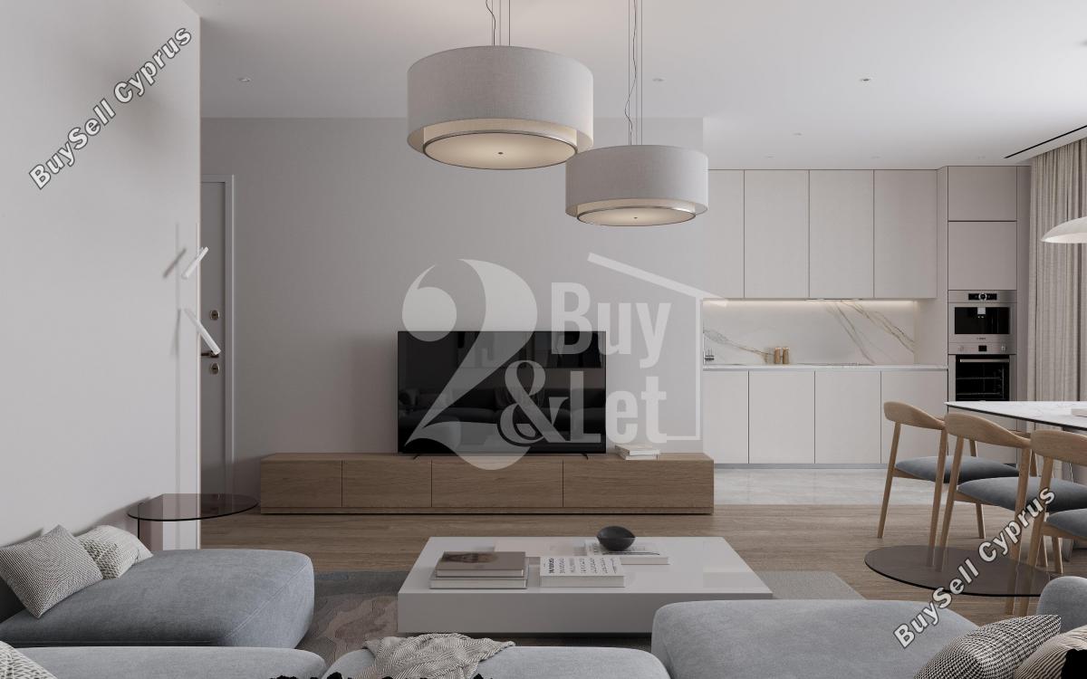2 bedroom apartment for sale linopetra limassol 7909101 image 11376357