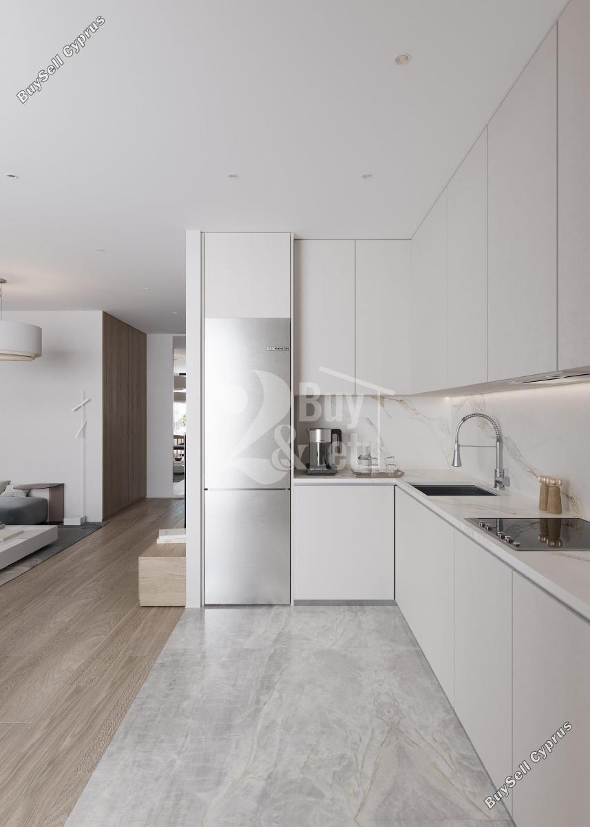 2 bedroom apartment for sale linopetra limassol 7909101 image 11376359