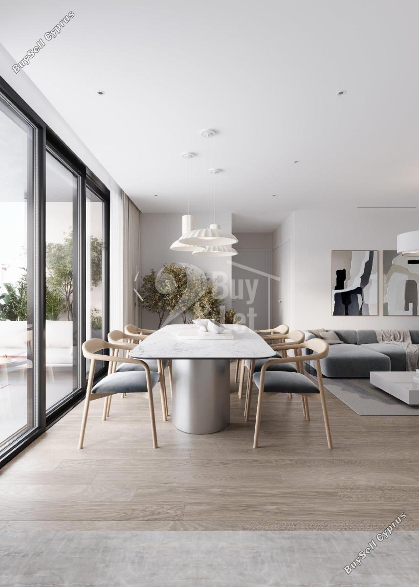 2 bedroom apartment for sale linopetra limassol 7909101 image 11376360