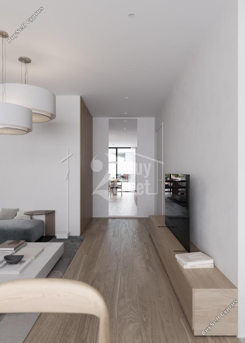 2 bedroom apartment for sale linopetra limassol 7909101 image 11376362