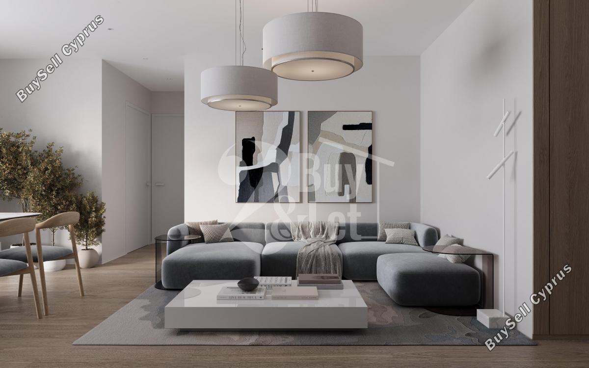 2 bedroom apartment for sale linopetra limassol 7909101 image 11376363