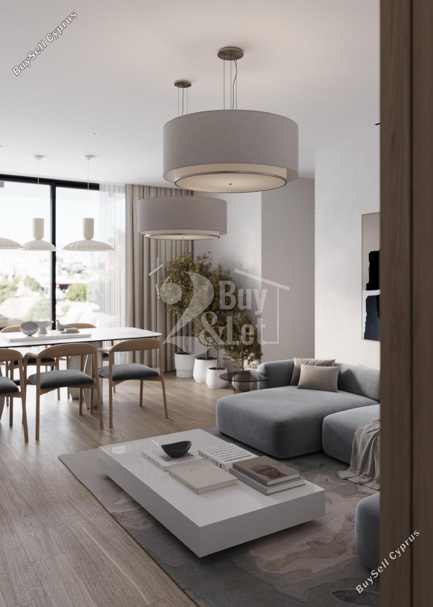 2 bedroom apartment for sale linopetra limassol 7909101 image 11376364