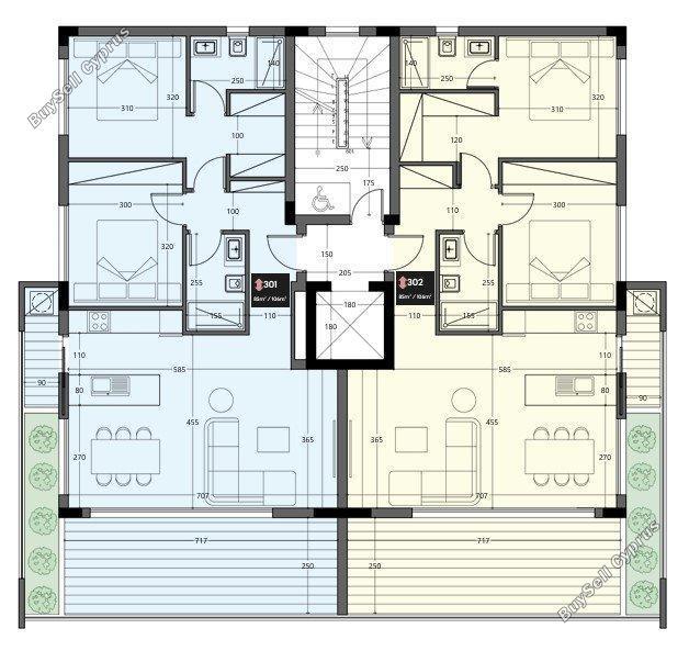 2 bedroom apartment for sale neapolis limassol 8936101 image 17733698