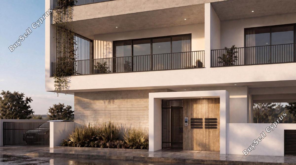 2 bedroom apartment for sale neapolis limassol 8936101 image 17733700