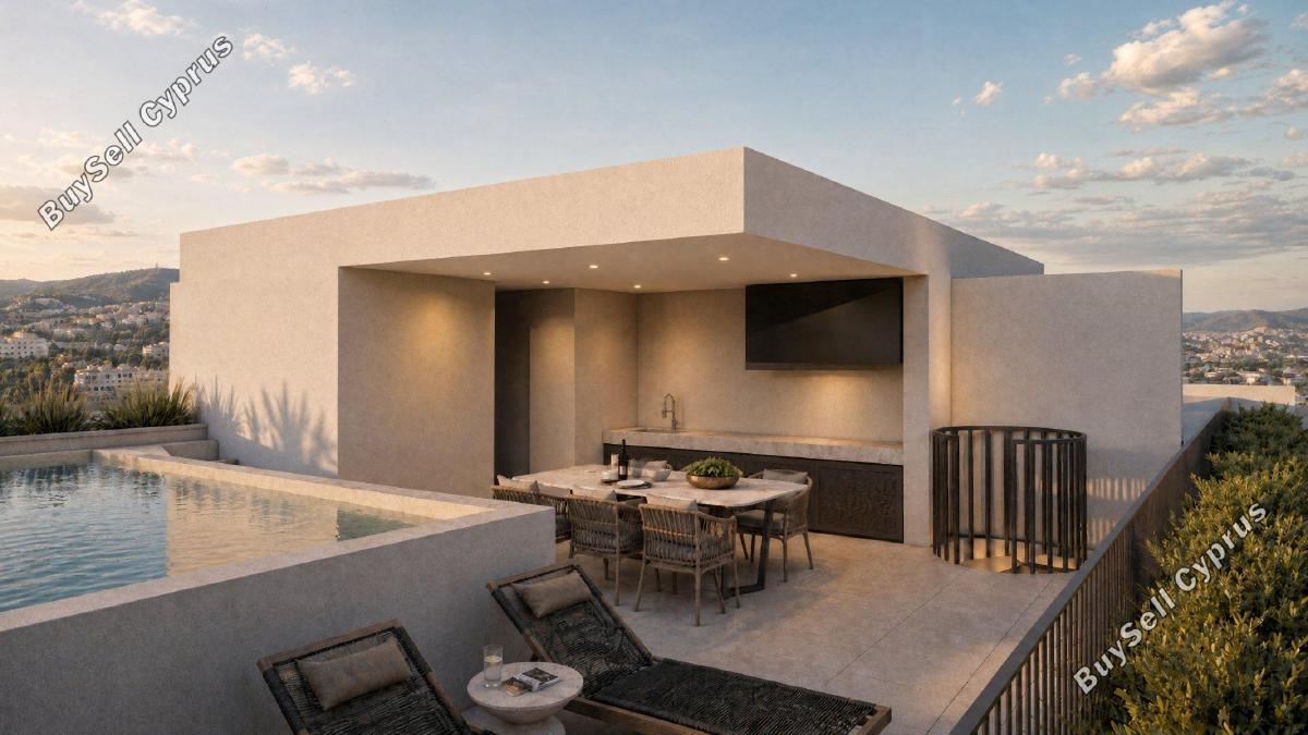 2 bedroom apartment for sale neapolis limassol 8936101 image 17733701
