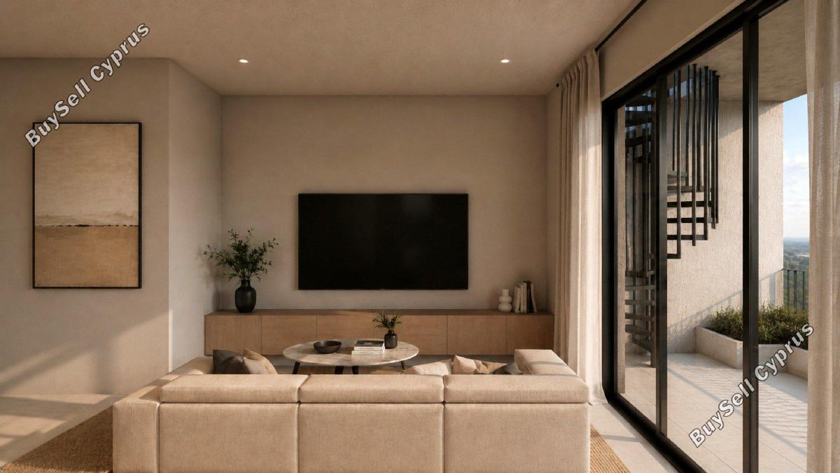 2 bedroom apartment for sale neapolis limassol 8936101 image 17733702