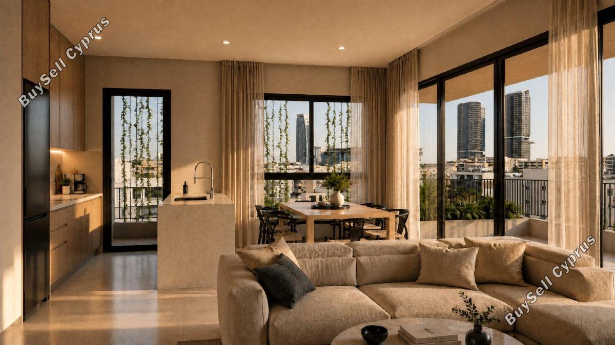 2 bedroom apartment for sale neapolis limassol 8936101 image 17733703