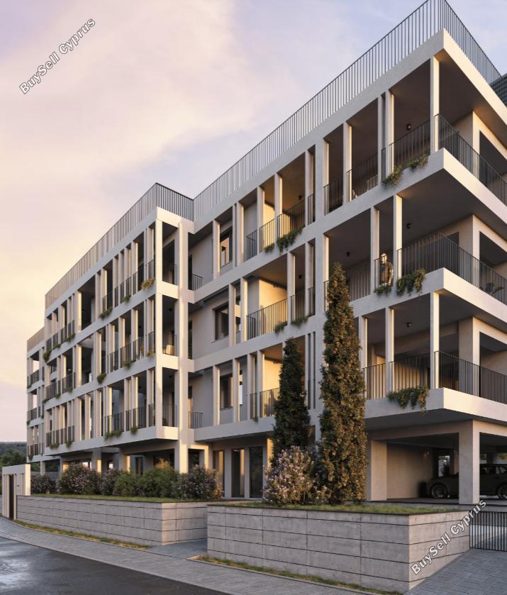 2 bedroom apartment for sale panthea limassol 8209101 image 13693482