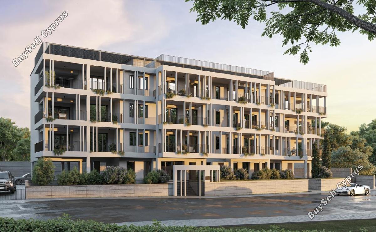 2 bedroom apartment for sale panthea limassol 8209101 image 13693483