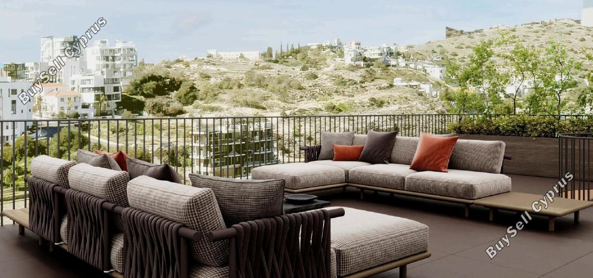 2 bedroom apartment for sale panthea limassol 8209101 image 13693497