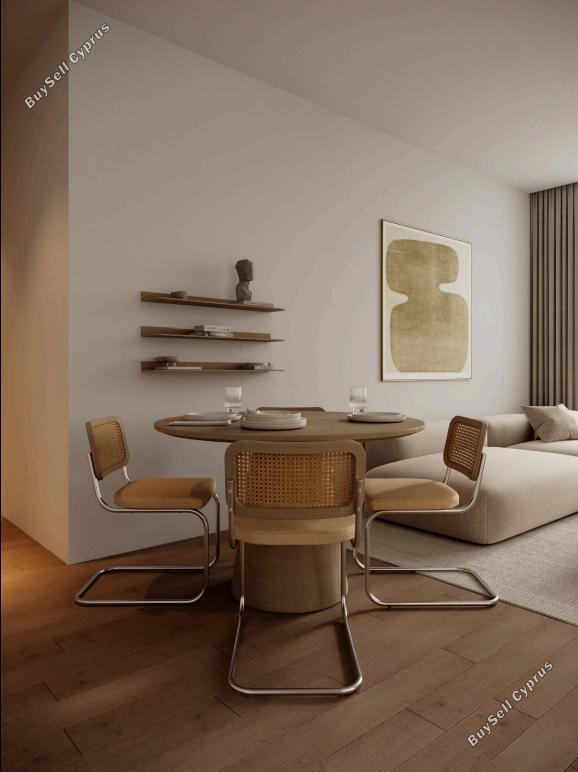 2 bedroom apartment for sale panthea limassol 8209101 image 13693544