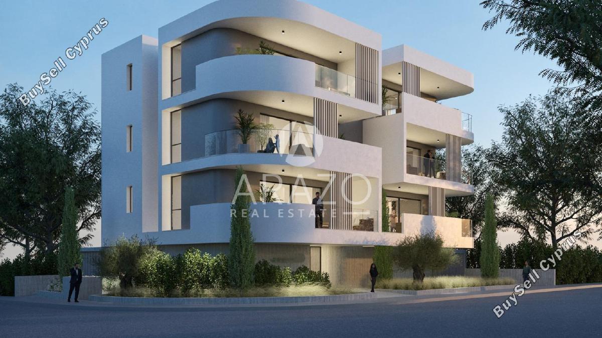2 bedroom apartment for sale strovolos nicosia 8926101 image 17608721