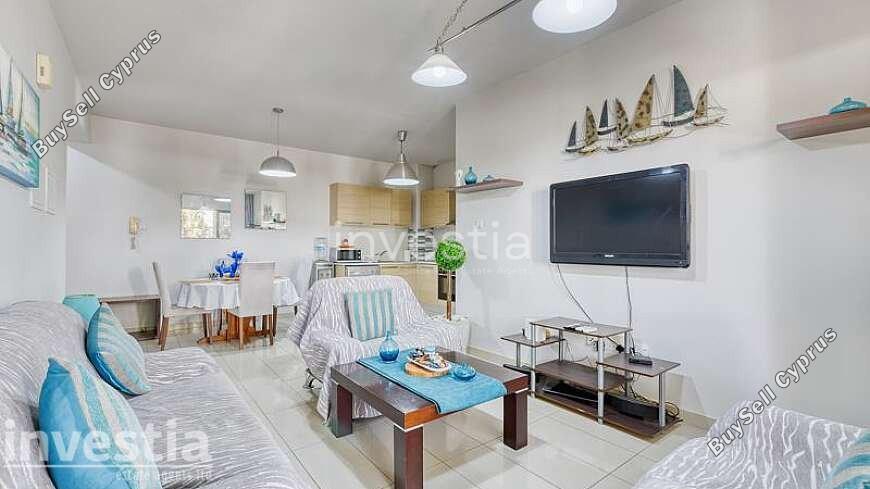 2 bedroom apartment for sale tersefanou larnaca 1926101 image 16227954