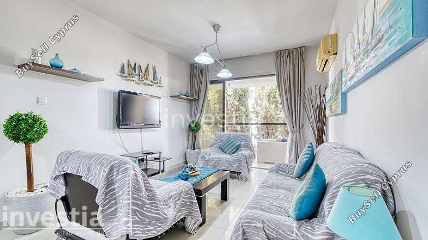2 bedroom apartment for sale tersefanou larnaca 1926101 image 16227955