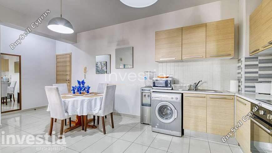 2 bedroom apartment for sale tersefanou larnaca 1926101 image 16227956