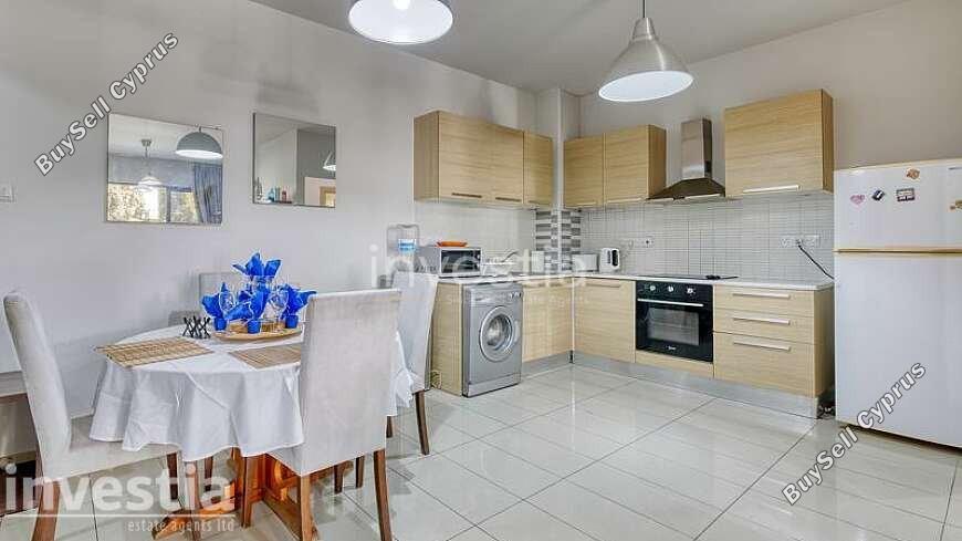 2 bedroom apartment for sale tersefanou larnaca 1926101 image 16227957