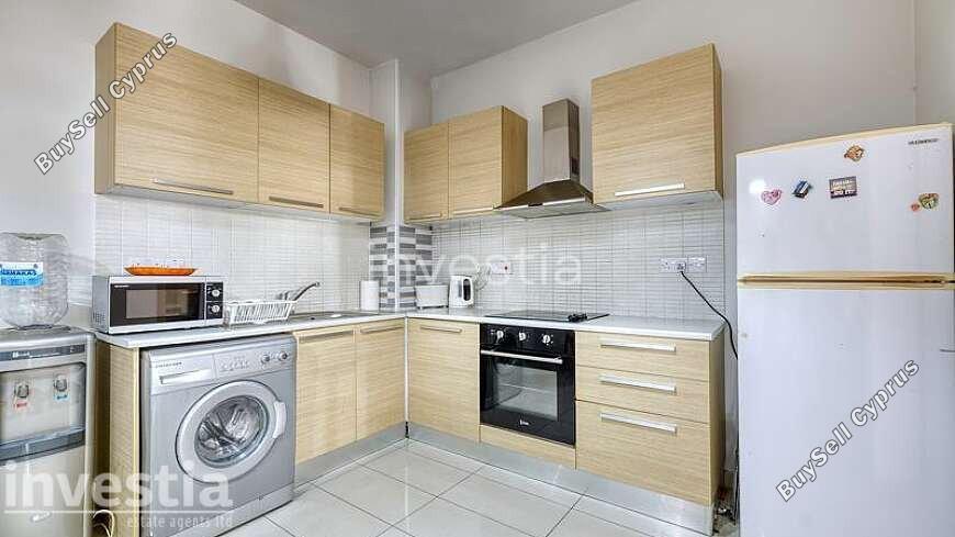2 bedroom apartment for sale tersefanou larnaca 1926101 image 16227958