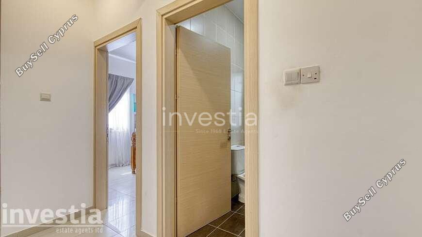 2 bedroom apartment for sale tersefanou larnaca 1926101 image 16227959