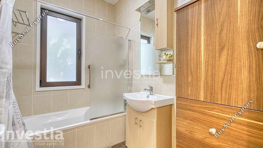 2 bedroom apartment for sale tersefanou larnaca 1926101 image 16227960