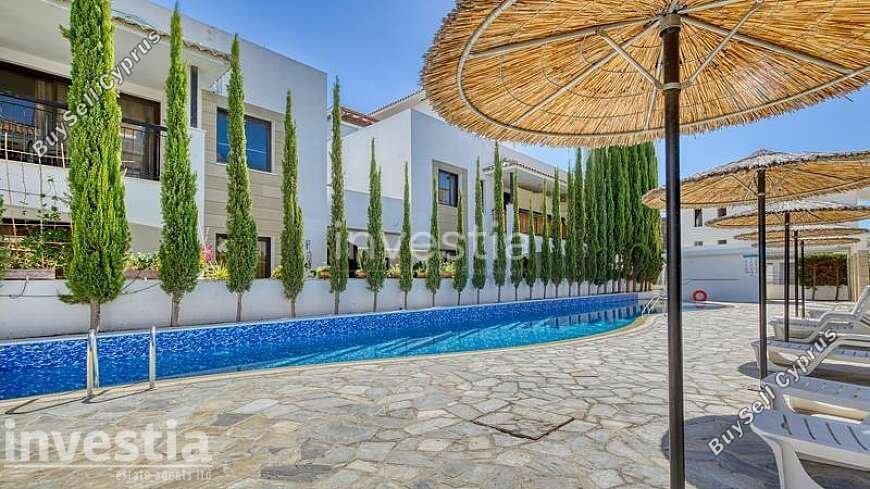 2 bedroom apartment for sale tersefanou larnaca 1926101 image 16227961