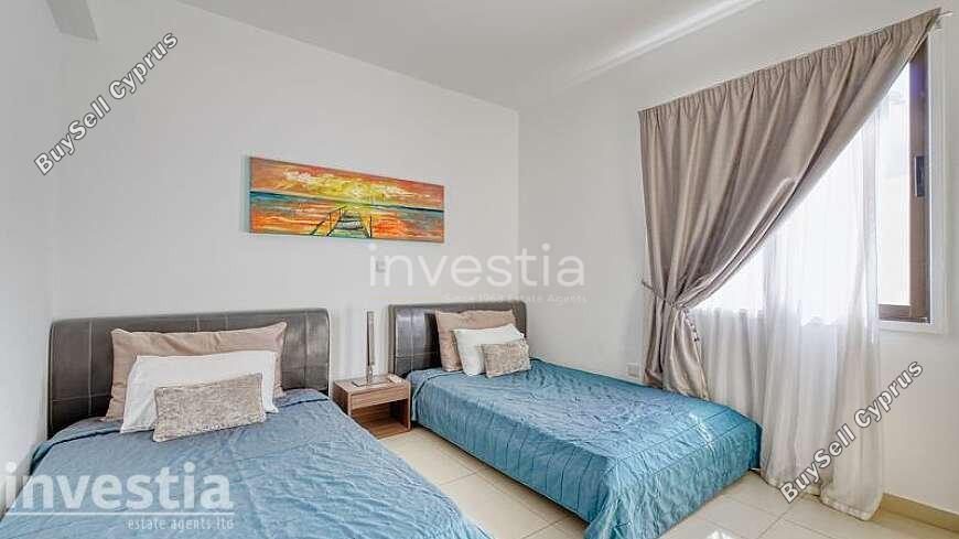 2 bedroom apartment for sale tersefanou larnaca 1926101 image 16227962