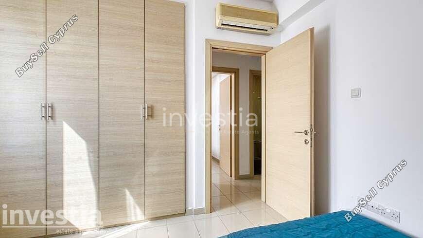2 bedroom apartment for sale tersefanou larnaca 1926101 image 16227963