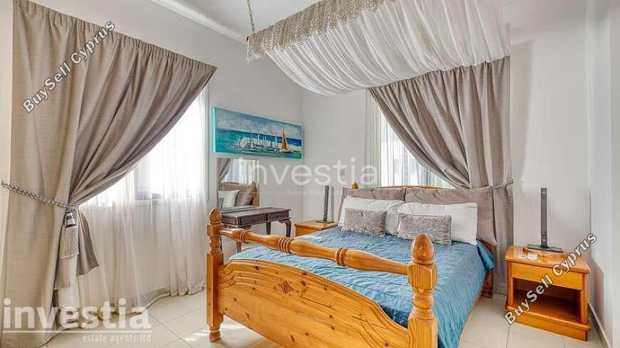 2 bedroom apartment for sale tersefanou larnaca 1926101 image 16227964