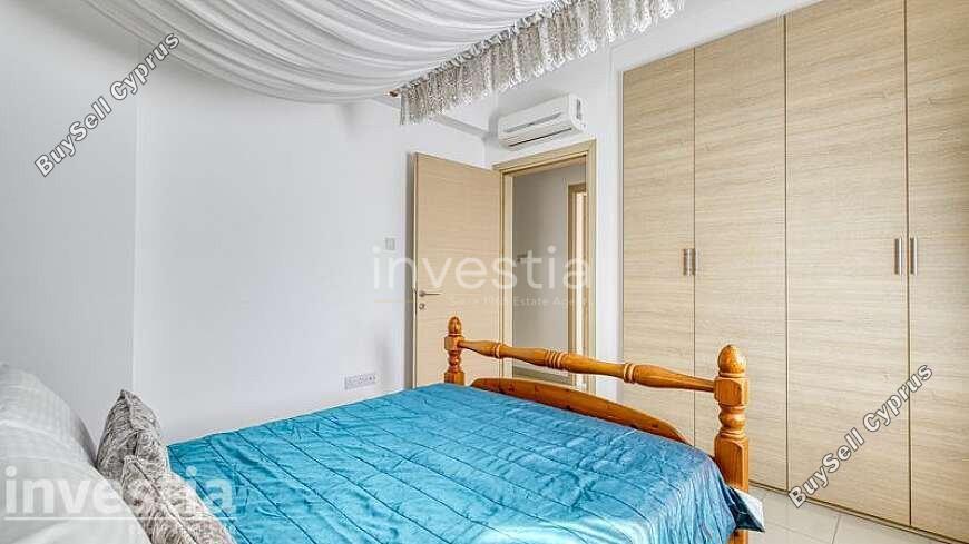 2 bedroom apartment for sale tersefanou larnaca 1926101 image 16227965