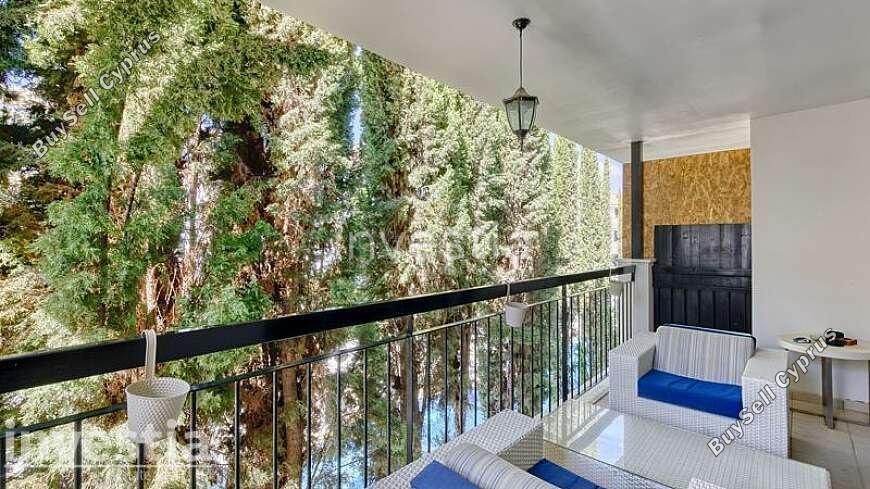 2 bedroom apartment for sale tersefanou larnaca 1926101 image 16227966