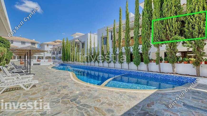 2 bedroom apartment for sale tersefanou larnaca 1926101 image 16227967