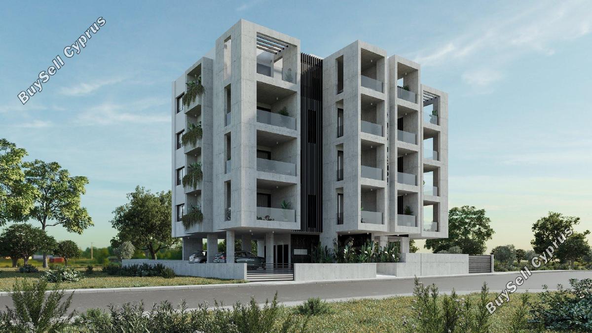 2 bedroom apartment for sale zakaki limassol 1198101 image 14104511