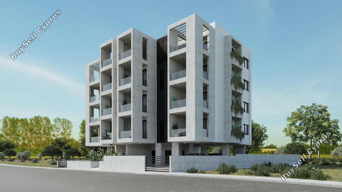 2 bedroom apartment for sale zakaki limassol 1198101 image 14104512