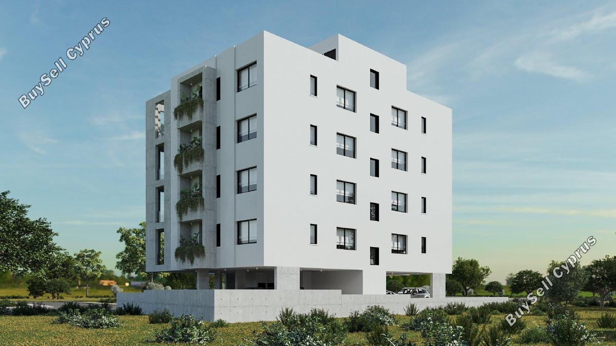 2 bedroom apartment for sale zakaki limassol 1198101 image 14104513