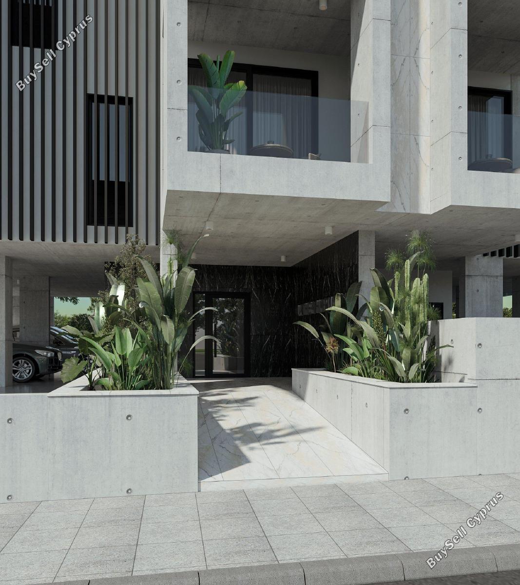 2 bedroom apartment for sale zakaki limassol 1198101 image 14104514