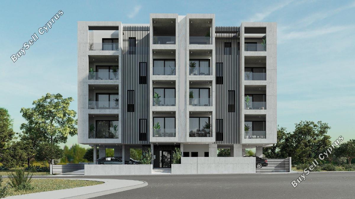 2 bedroom apartment for sale zakaki limassol 1198101 image 14104515