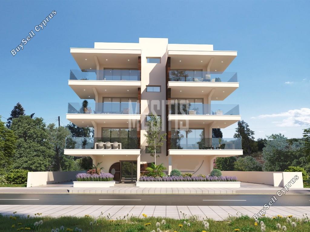 2 bedroom apartment off market strovolos nicosia 1308101 image 10494501