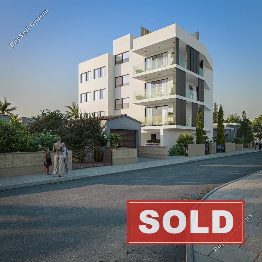 2 bedroom apartment sold deryneia famagusta 1761101 image 4848553