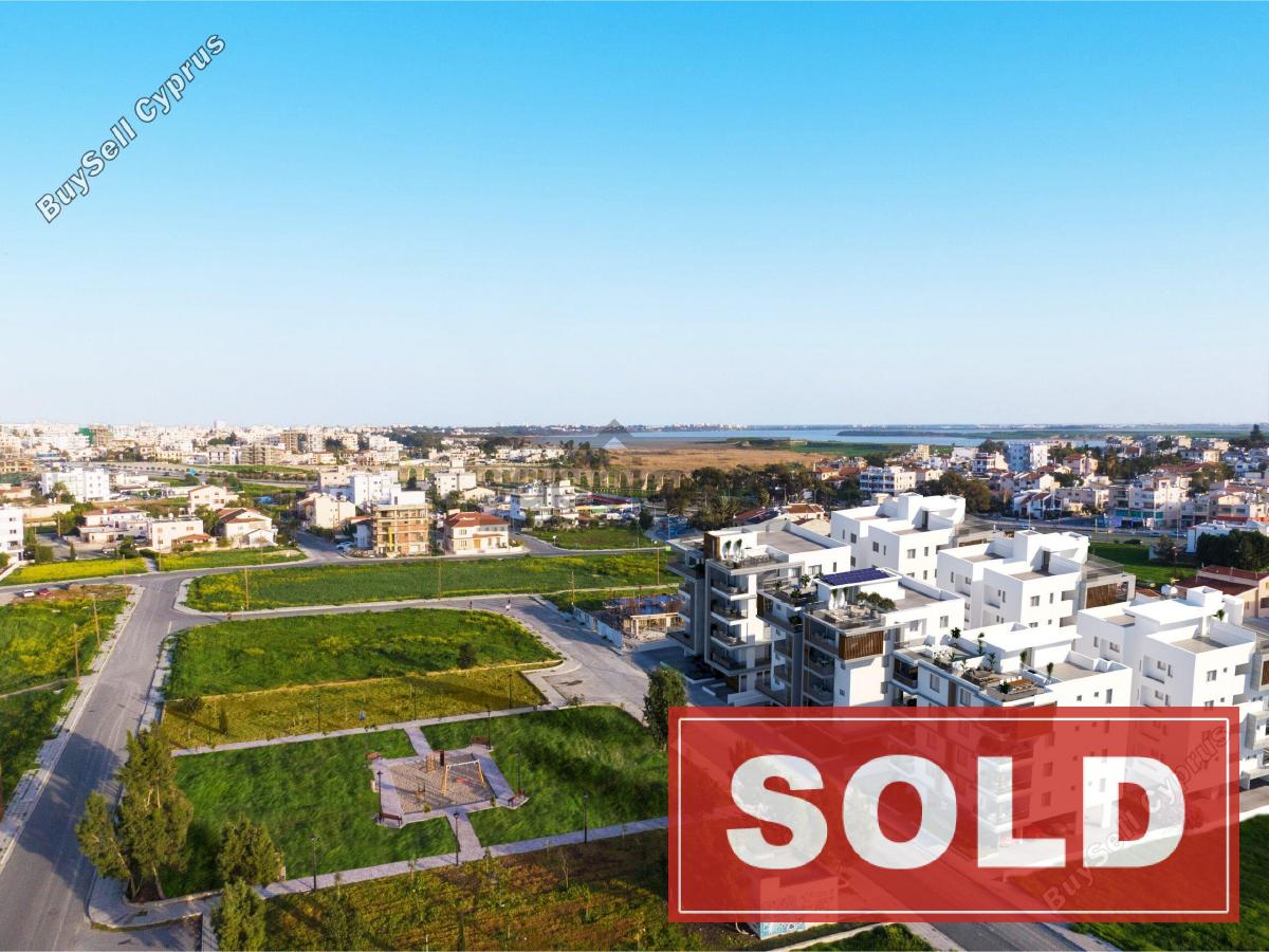 2 bedroom apartment sold kamares larnaca larnaca 8742101 image 16401139