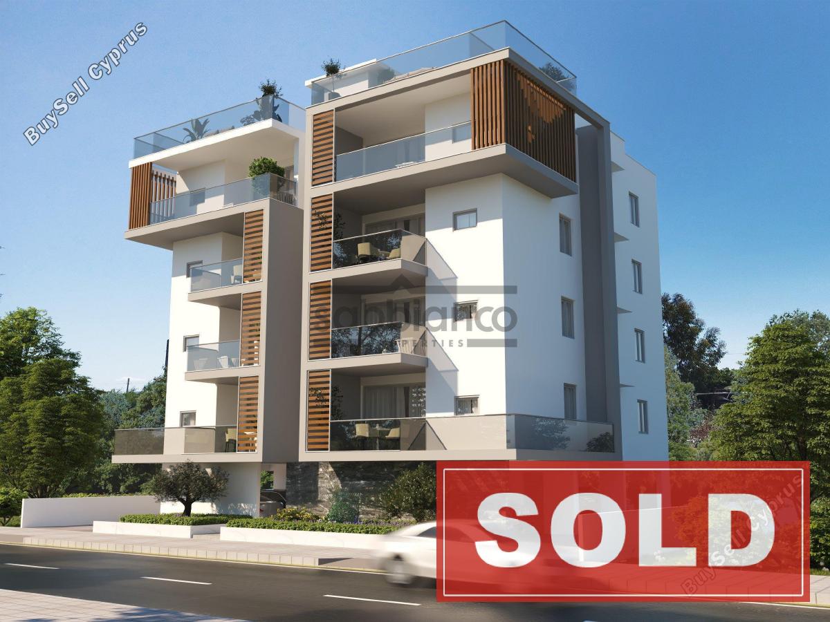 2 bedroom apartment sold kamares larnaca larnaca 8742101 image 16401149