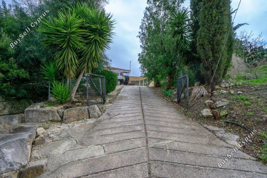 2 bedroom bungalow for sale lasa paphos 8238101 image 14242967