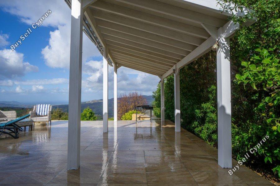 2 bedroom bungalow for sale lasa paphos 8238101 image 14242969
