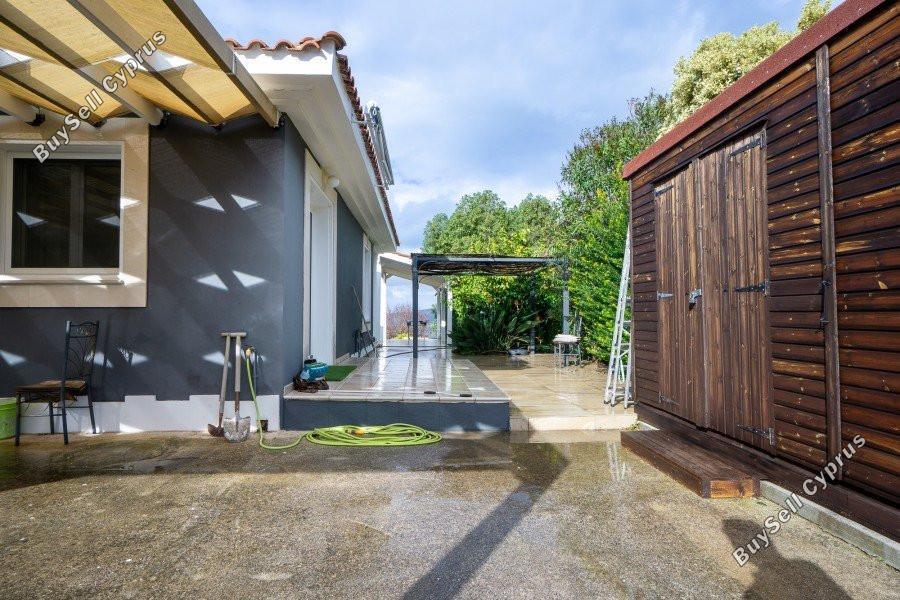 2 bedroom bungalow for sale lasa paphos 8238101 image 14242970