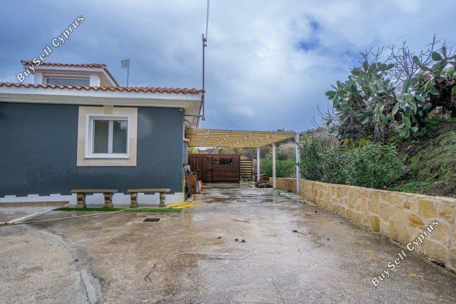2 bedroom bungalow for sale lasa paphos 8238101 image 14242974