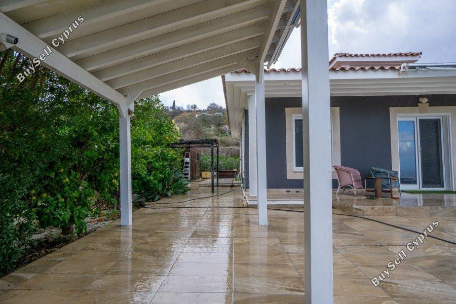 2 bedroom bungalow for sale lasa paphos 8238101 image 14242978