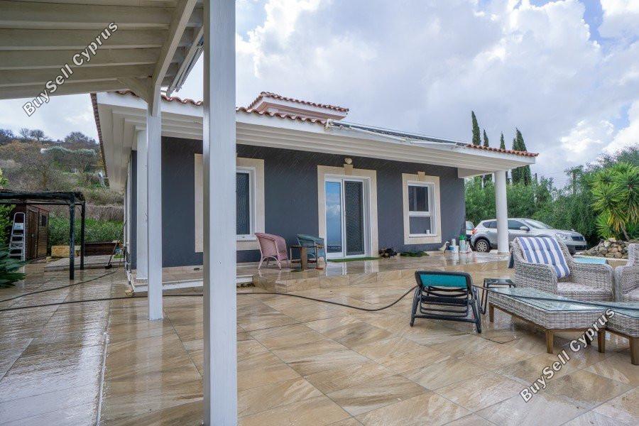 2 bedroom bungalow for sale lasa paphos 8238101 image 14242980